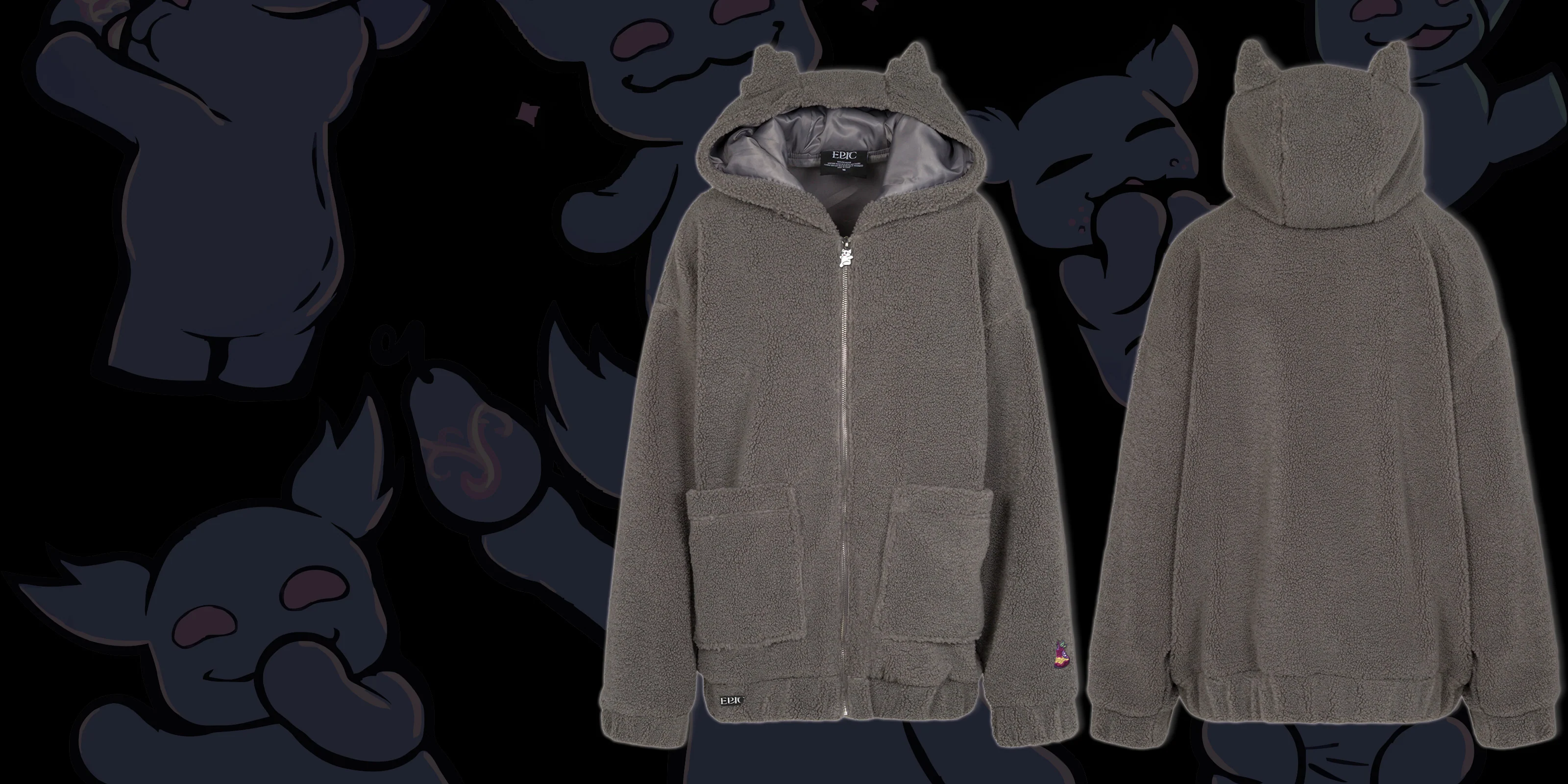 Welcome to Our Store