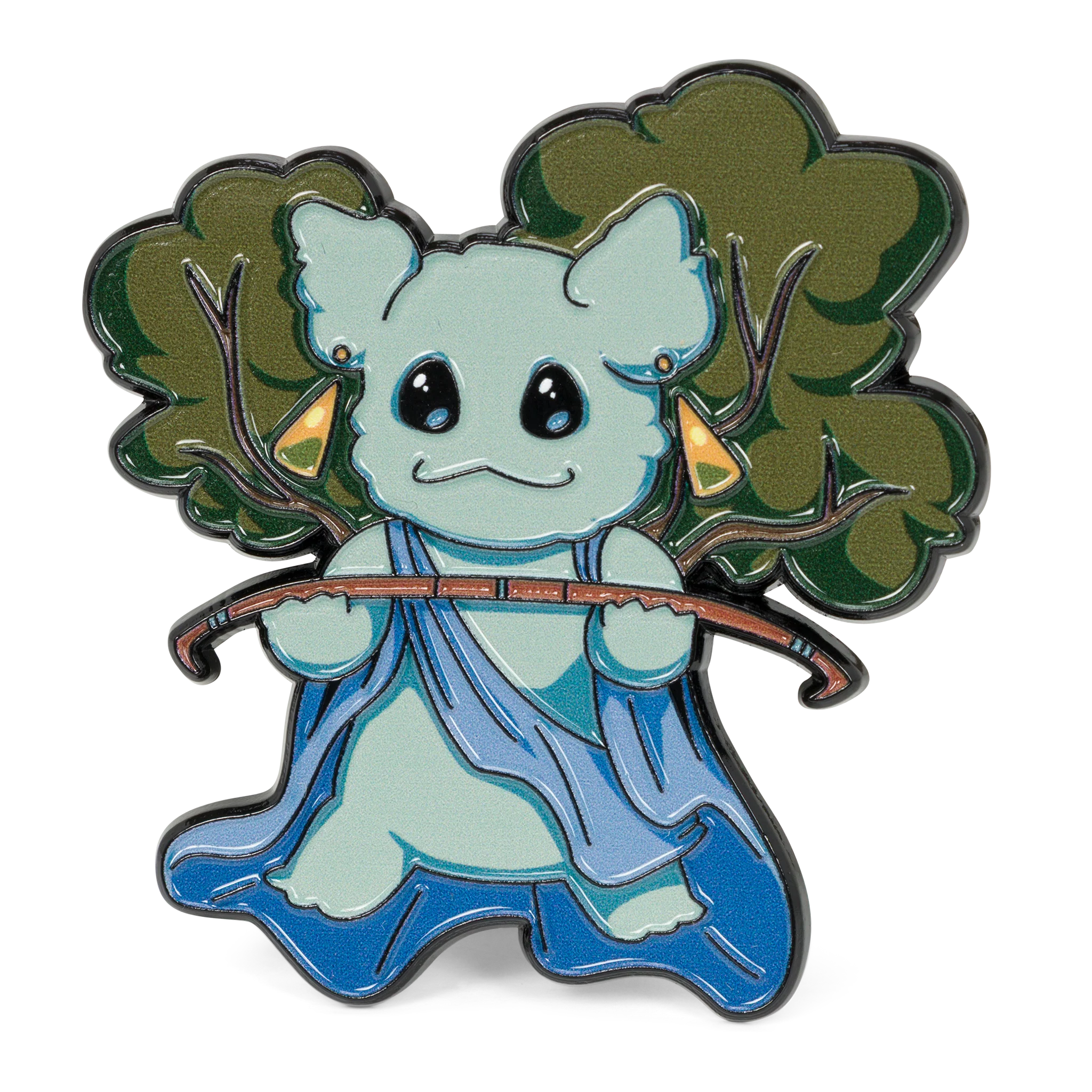 Character Winion Pin Pack - Image 5