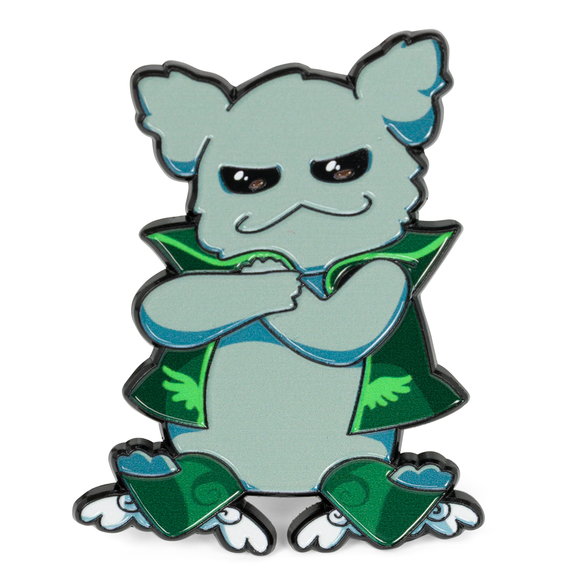 Character Winion Pin Pack - Image 6