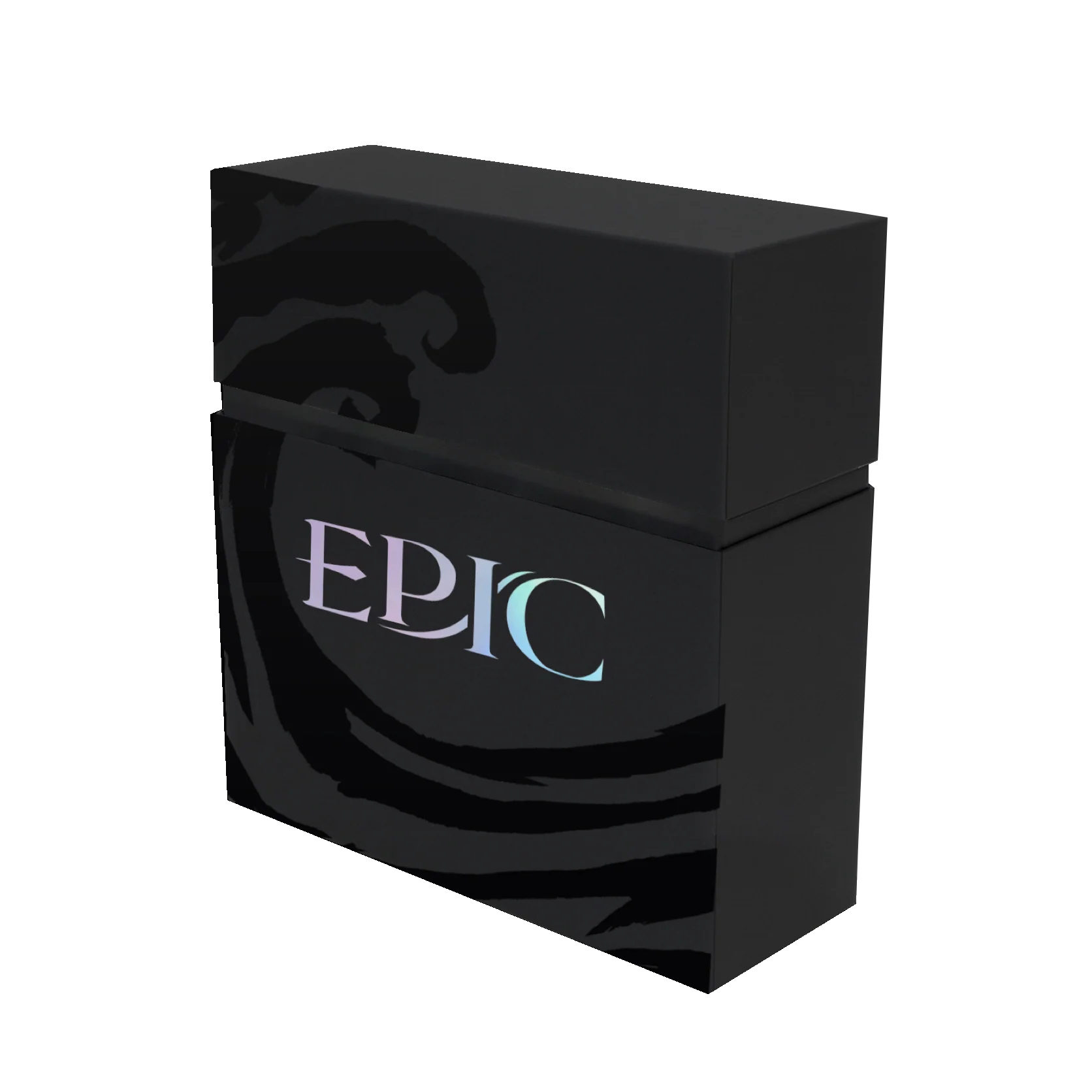 EPIC Collectible Box - Image 3
