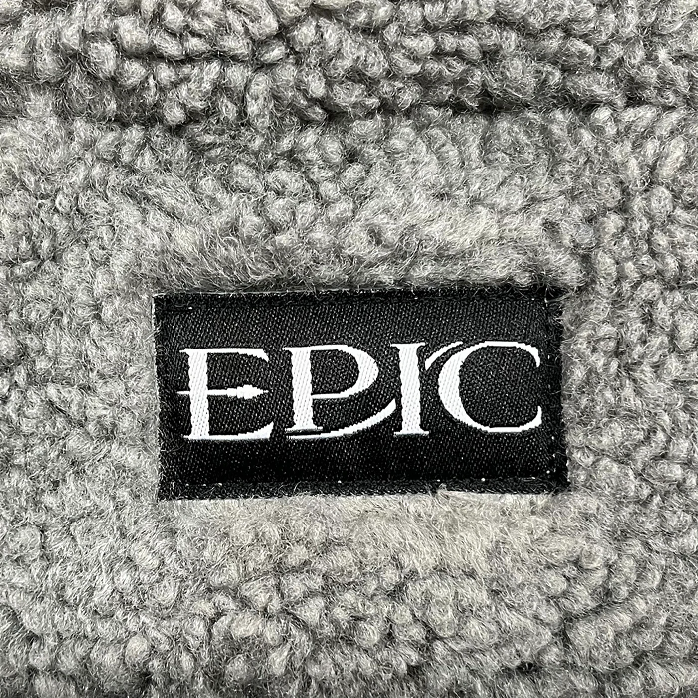 Premium Winion Hooded Fleece (EPIC Signature Collection) - Image 5