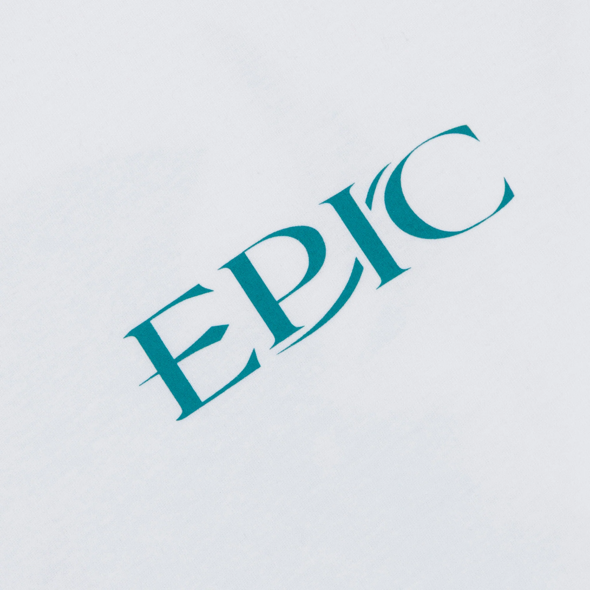 Warrior of the Mind Long Sleeve - Image 3